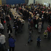Tasuta Raamatu Laat 2011 009.jpg