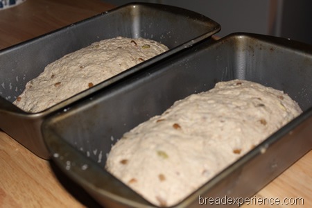 seeded-oat-bread 0041