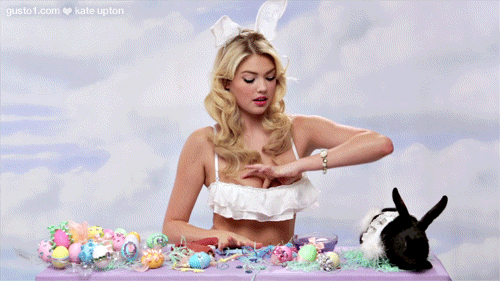 [kate-upton-gallery-7%255B3%255D.gif]