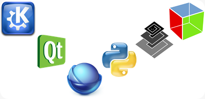 python-twisted-akonadi-qt-kde-gtk-logo-vshaped python-twisted-akonadi-qt-kde-gtk-logo-vshaped