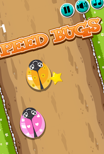 How to download Speed Bugs, Bug's Need 4 Speed 1.1 apk for laptop