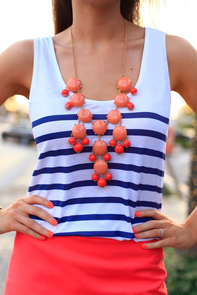 coralstripes2_edited-1.jpg coralstripes2_edited-1.jpg