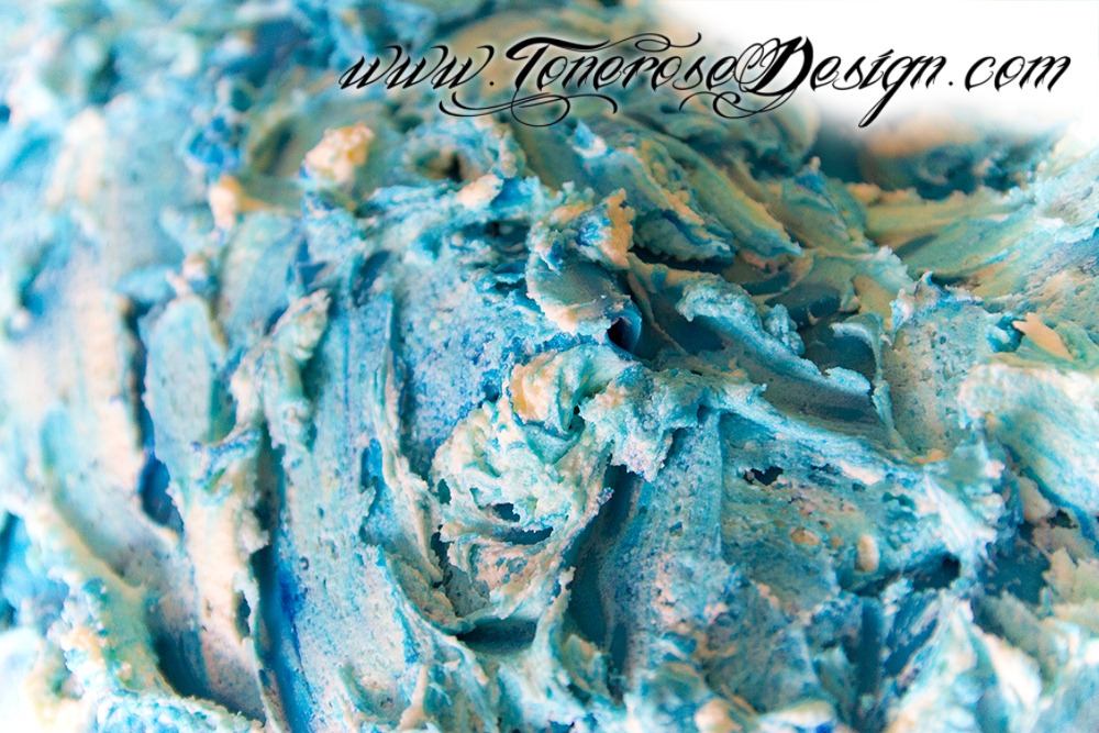 [IMG_3483%255B5%255D.jpg]