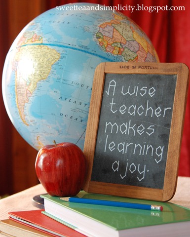 accommodating learning style characteristics Accommodating and stretching learning styles “learning style” has been introduced, representing psychological characteristics or traits of individuals, in. accommodating learning style characteristics Accommodating and stretching learning styles “learning style” has been introduced, representing psychological characteristics or traits of individuals, in.