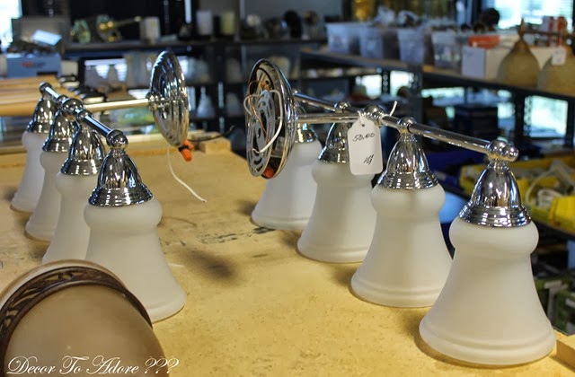 [Change%2520is%2520good%2520004-002%255B3%255D.jpg]