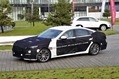 2014-Hyundai-Genesis-3 2014-Hyundai-Genesis-3