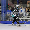 BIPNATS2011-14G8_0026.JPG