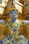 DSC00535.JPG