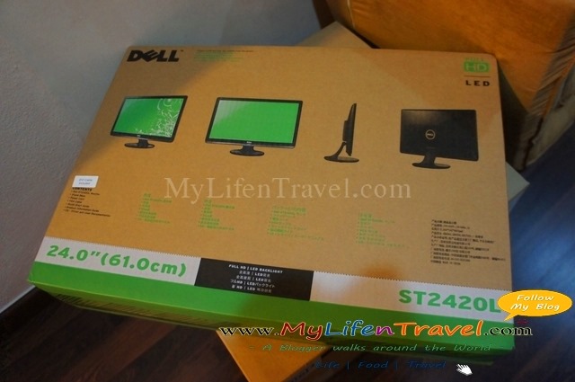 Dell XPS 8500 Dell XPS 8500