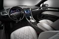Ford-Mondeo-Vignale-4_thumb.jpg?imgmax=800