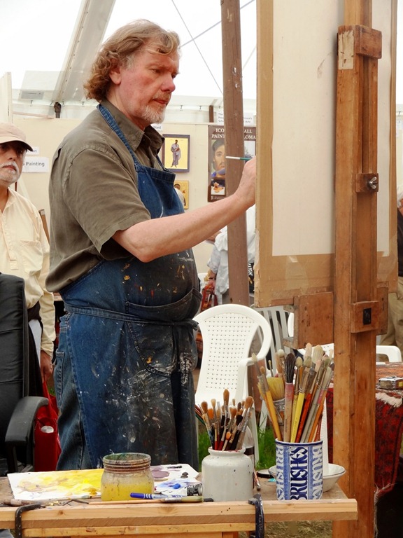 [July%25202012%2520Art%2520in%2520Action%2520UK%25200112%255B3%255D.jpg]