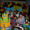 Aniverssario Julia _ 073.JPG