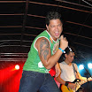 carnavalpompeu2012_sabado2dia_63.JPG