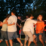 IMG_6564.JPG