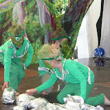 HS_20110718_164717_MH.JPG