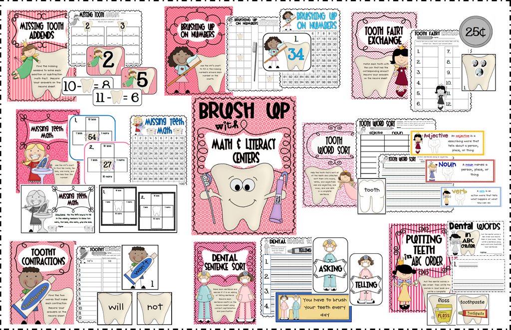 [Dental%2520Health%2520Sneak%2520Peek%255B5%255D.png]