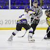 NATS2011-14G2_0033.JPG