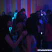 skratchfactor11_10.jpg