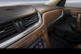2013-Chevrolet-Traverse-15_thumb.jpg?imgmax=800