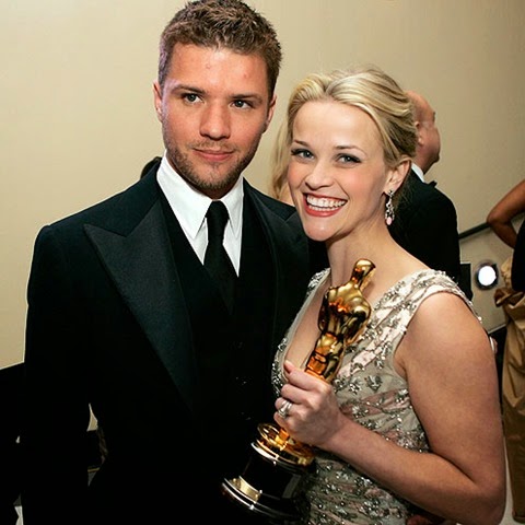 [reese-witherspoon%255B4%255D.jpg]