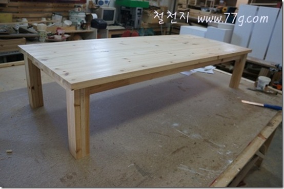 철천지DSC02741-20121015-132944 철천지DSC02741-20121015-132944