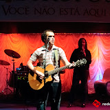 Rede Jovem - 19.09.2010