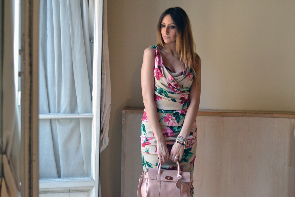 [DSC_0218A%255B5%255D.jpg]