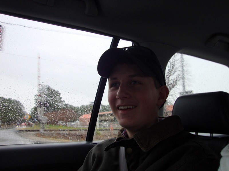 [DSC036294.jpg]