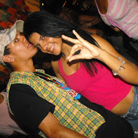  Arraial_do_Cohatrac_23_06_2009