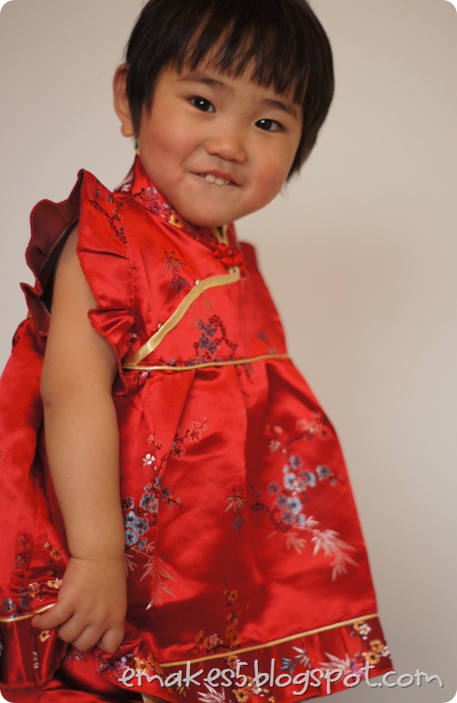 2012-01-07 (16)