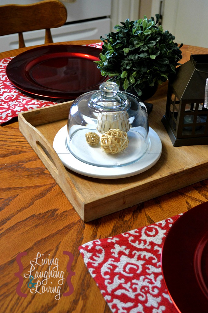 [cloche%2520redo%25202%255B5%255D.jpg]