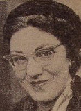 Doreen Valente 2