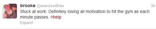 [tweet4.jpg]