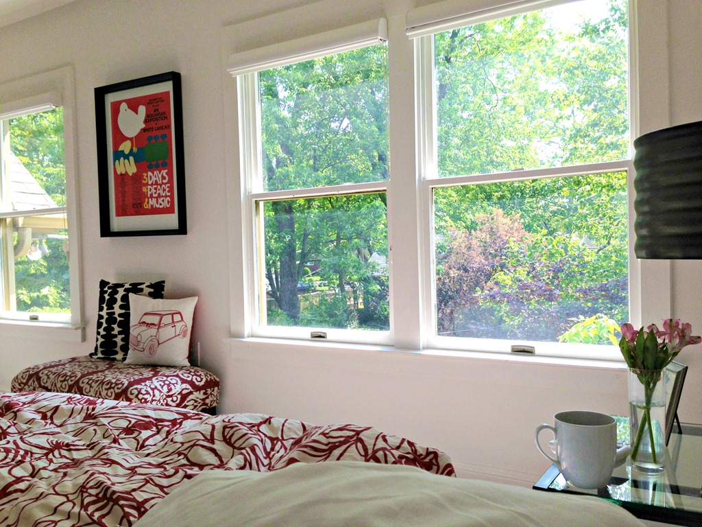 [gvghtranquilmorning%255B8%255D.jpg]