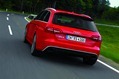 2013-Audi-RS4-Avant-37 2013-Audi-RS4-Avant-37