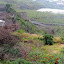 2013-03-30 (Ostersamstag) La Palma