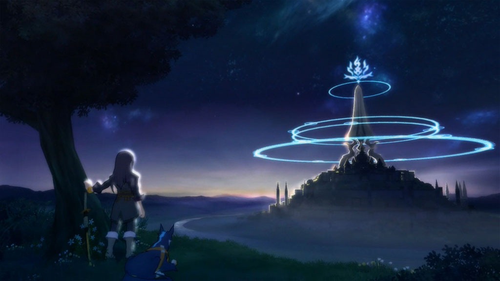 [tales-of-vesperia014.jpg]