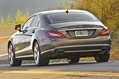 2012-Mercedes-CLS550-8