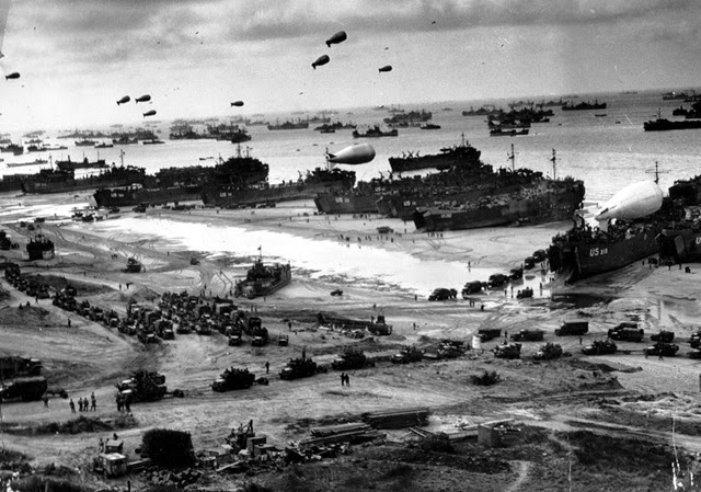 [D-Day-Allied-Soldiers-Vehicles-and-equipment%255B2%255D.jpg]