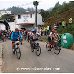 Chanfana_08_083.jpg