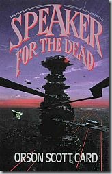 Speaker_dead_cover Speaker_dead_cover