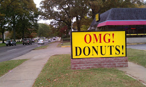IMAG0158.jpg