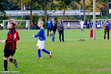 20121020 - STADSKANAAL E3 - WVV E3 - 019.jpg
