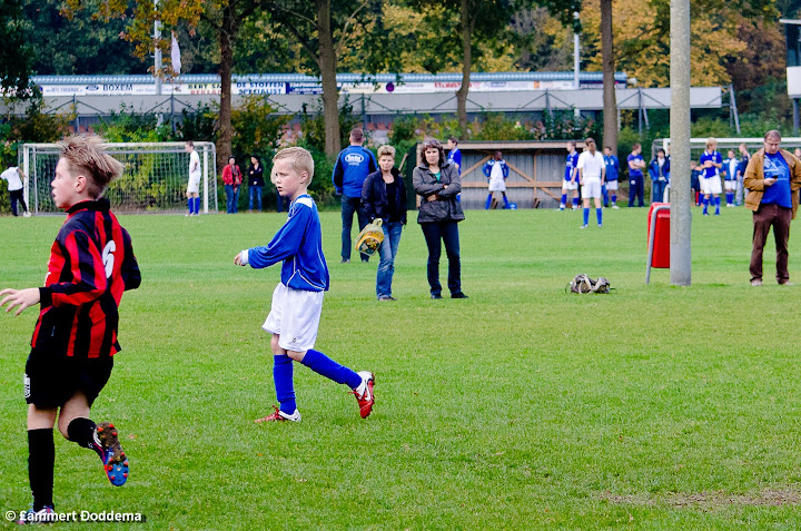 20121020 - STADSKANAAL E3 - WVV E3 - 019.jpg