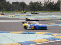 7526.jpg