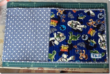 placemat placemat