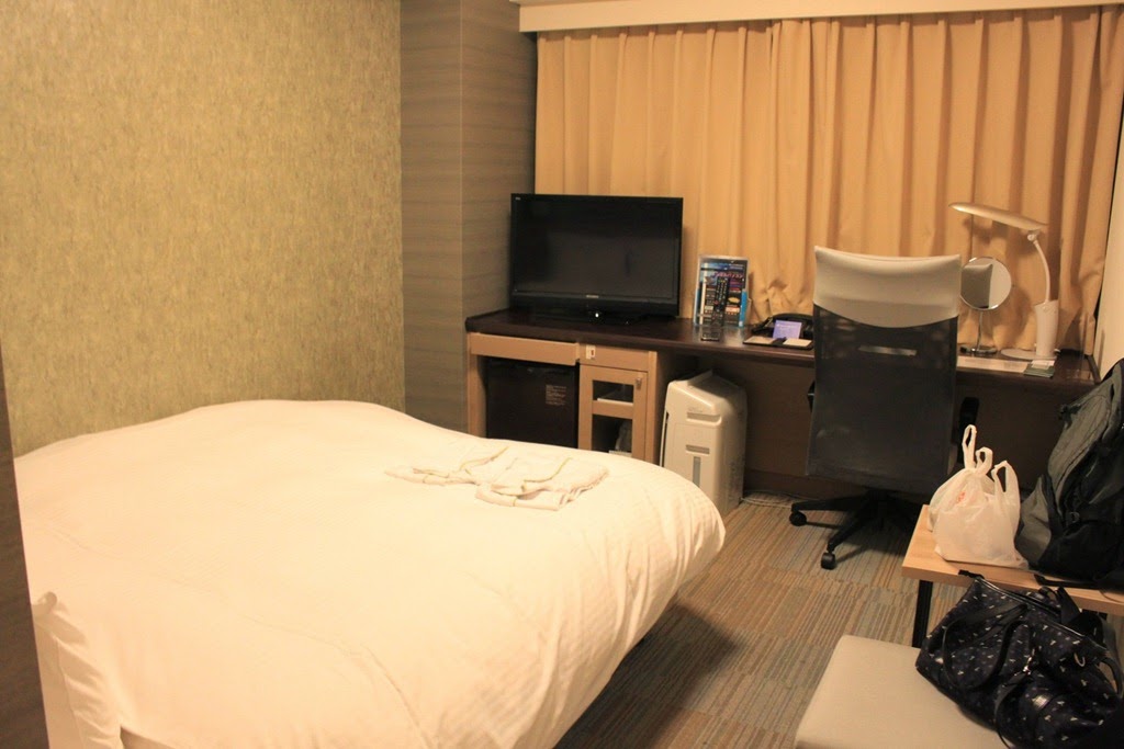 [%25C3%2598%257EDaiwa%2520Roynet%2520Hotel_%253F%25C2%2593_04%255B5%255D.jpg]