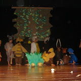 DSC05877.JPG