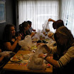 DSCN2329.jpg