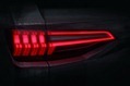 Audi-Crosslane-Coupe-Concept-51 Audi-Crosslane-Coupe-Concept-51
